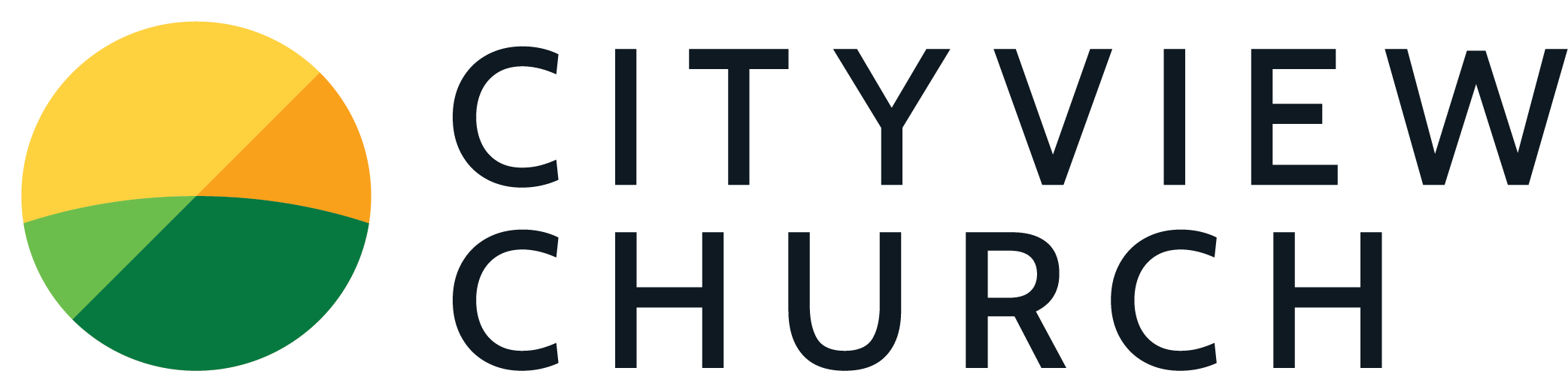 Menu - Logo (2084x542)