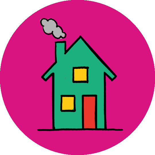 Prop - Loan (540x540)