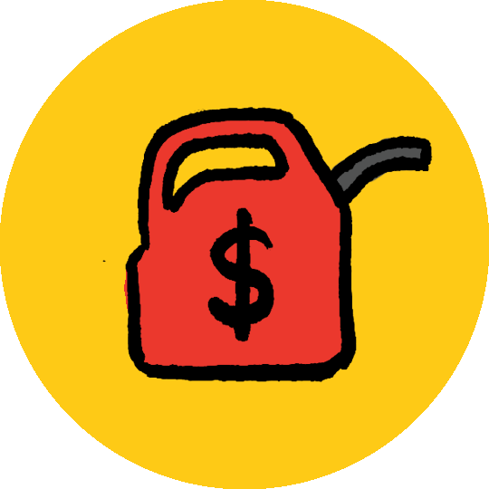 Prop - Tax (540x540)