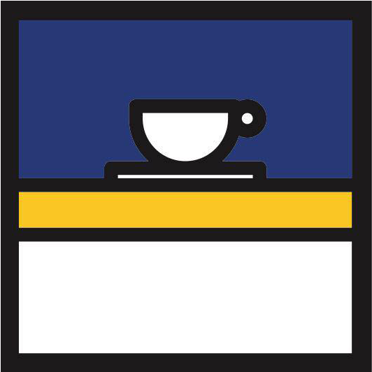Undefined - Johnnycantsurf Coffee (648x648)