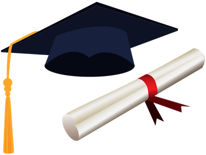 Academic Support - Academic Support (500x500)