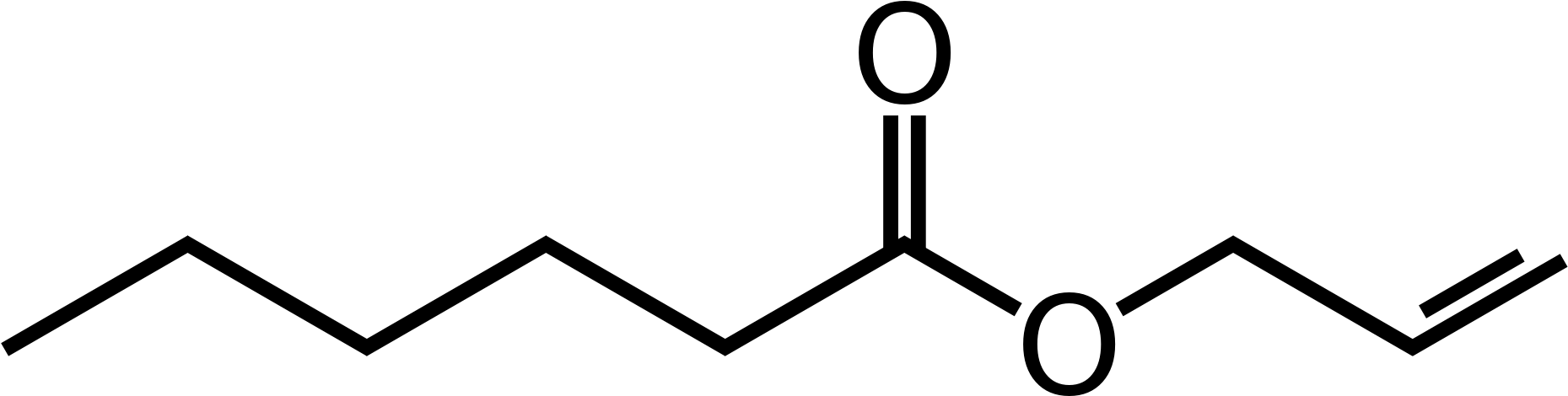 Open - Nitro L Arginin (2000x612)