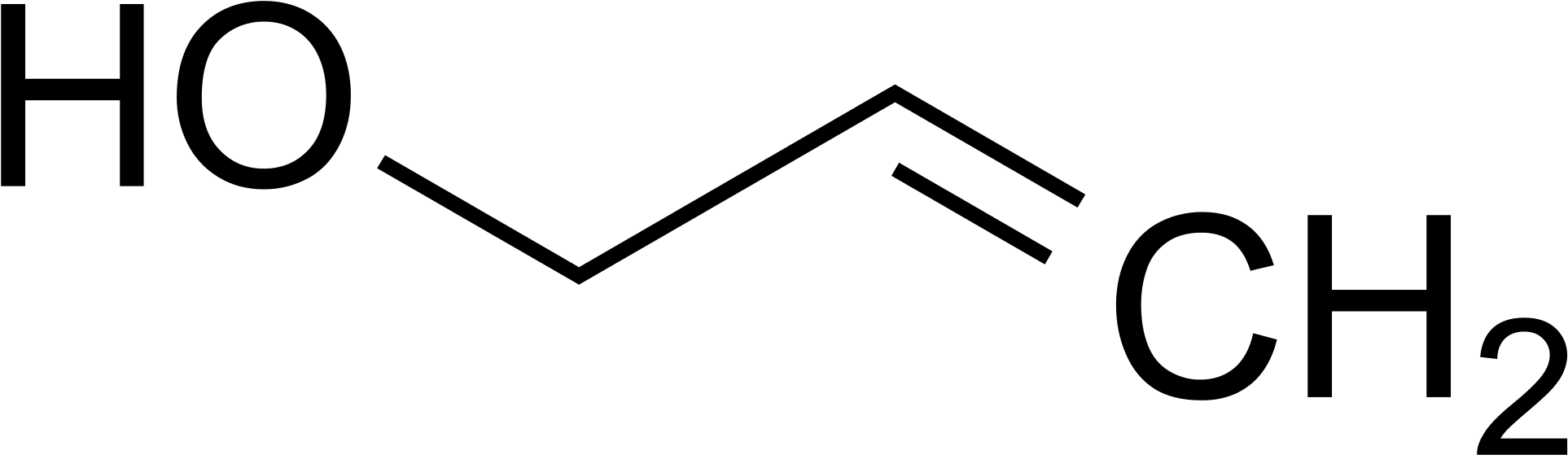 Open - 3 Butyn 2 Ol (2000x625)