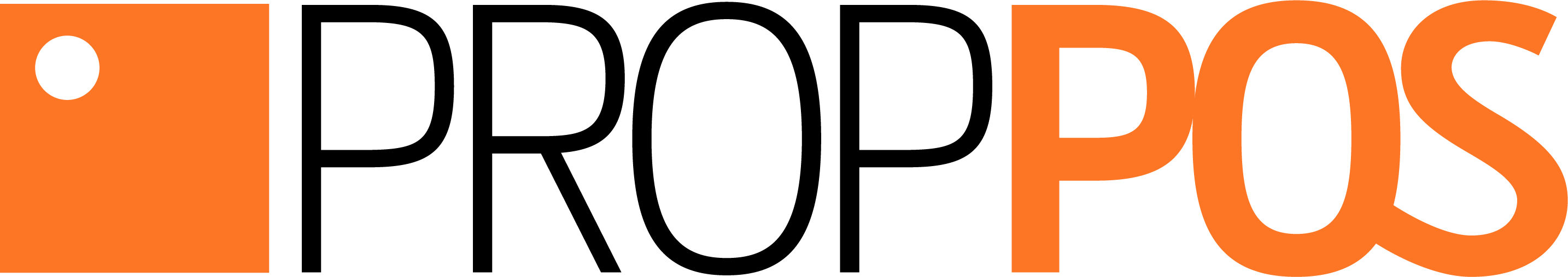 Cloud Computing (2868x507)