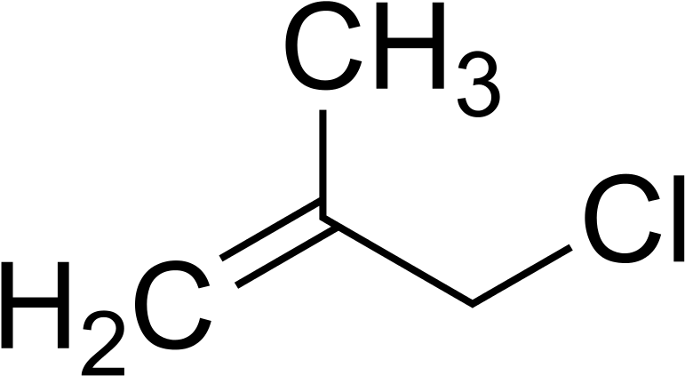 320 × 182 Pixels - 1 Methylprop 1 Ene (800x454)