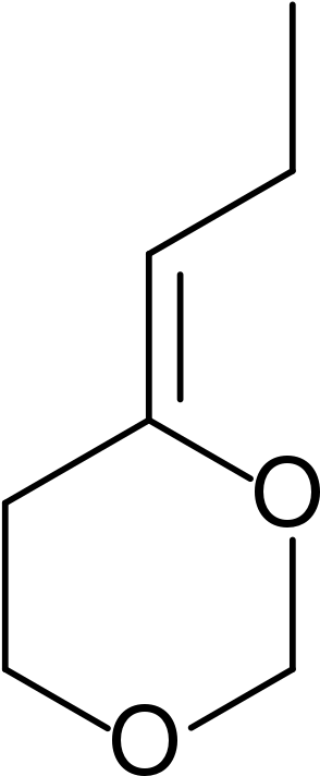 103 × 240 Pixels - Benzamide (330x767)