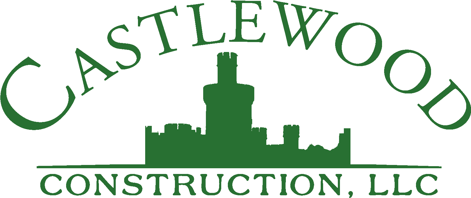 Castlewood Construction, Llc (1937x962)