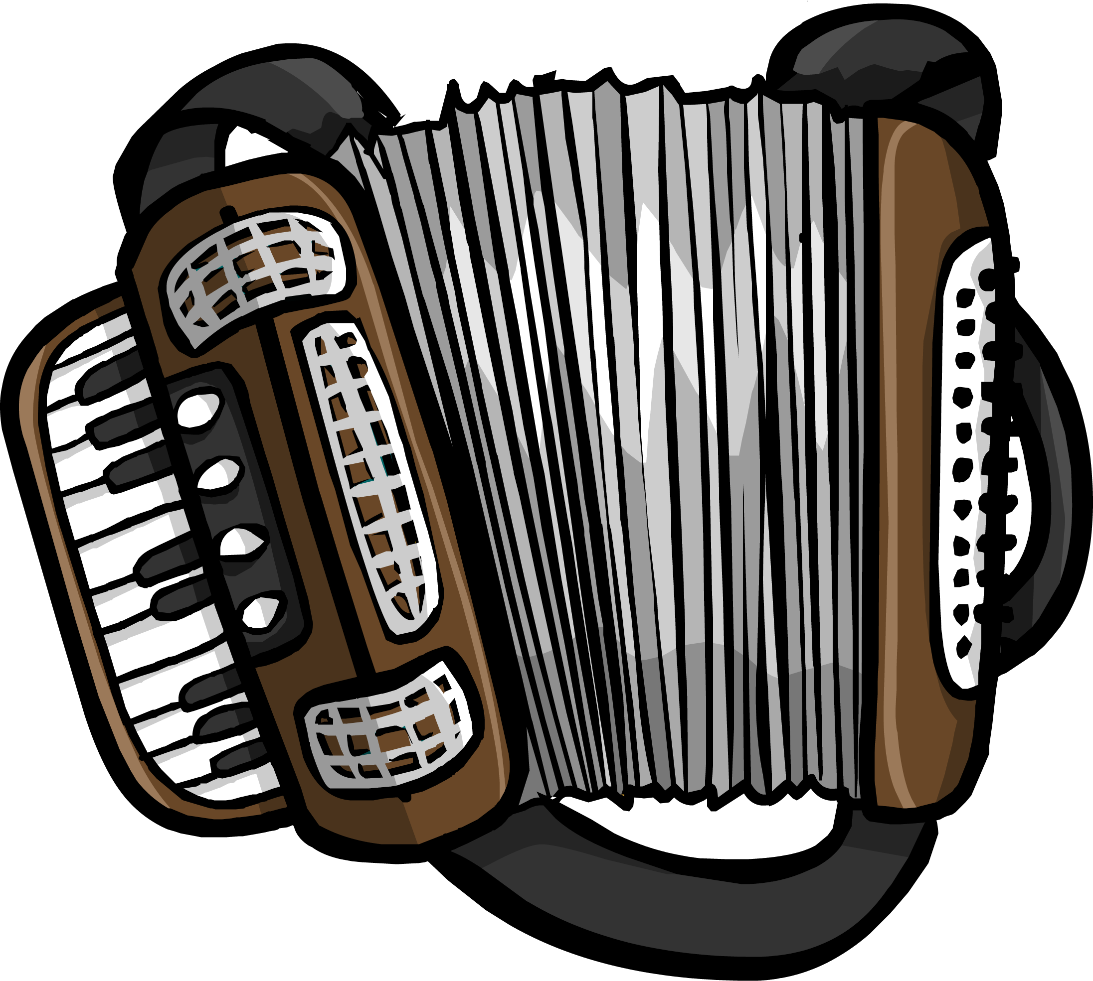 Accordion (2192x1969)