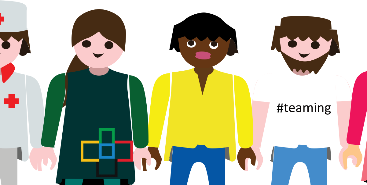 5video Clicks Teaming - Cartoon (1200x900)