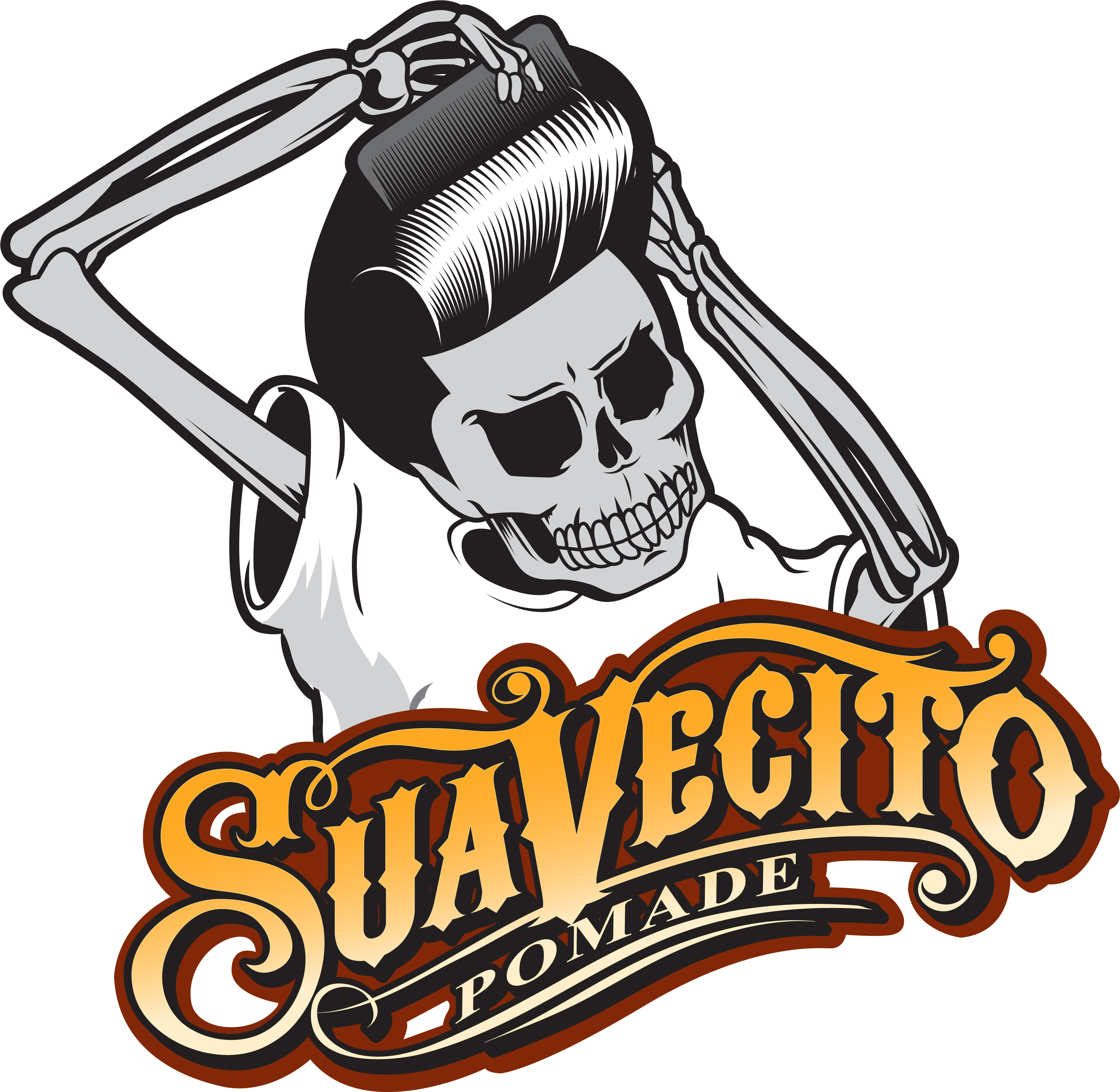 Suavecito - Original Hold Pomade 4oz (3542x3554)