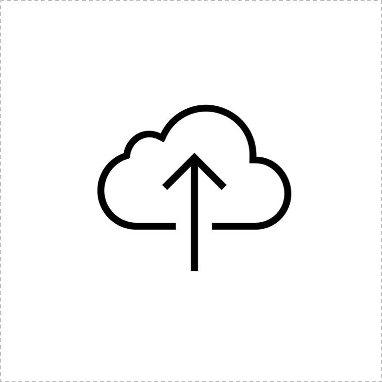 If Multiple Files, Please Zip And Upload As A Single - Mulesoft Api Gateway (787x787)
