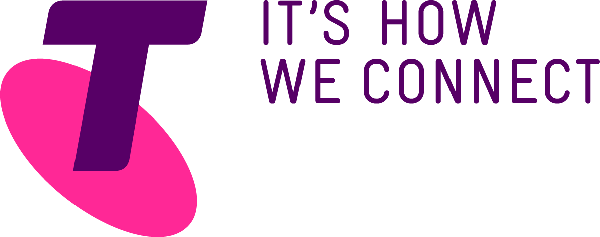Telstra - Telstra Its How We Disconnect (1192x472)