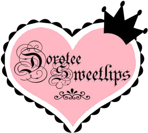 Dorotee Sweetlips - February (540x541)