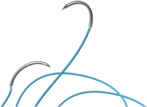 Suture Market (488x355)