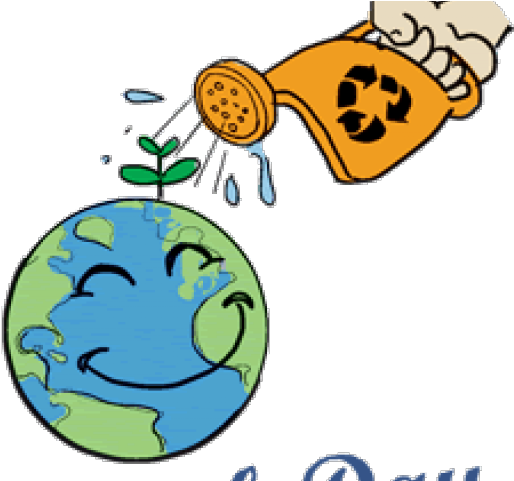Earth Day (640x480)