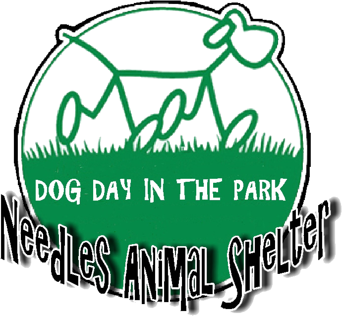 Dog - Dog Walking (706x646)