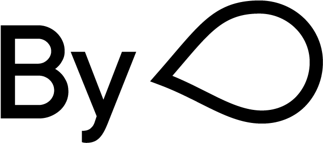 Berlin - Berlin (782x289)