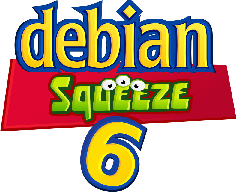 Score 56% - Debian 6 (786x659)