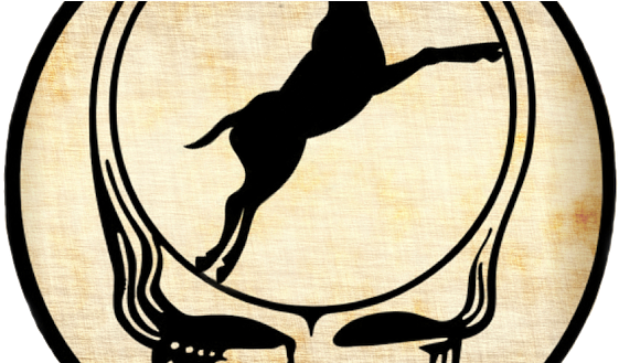 Deadphish Orchestra - Steal Your Face (580x328)