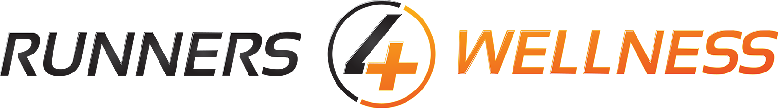 Events - Cross (1600x222)