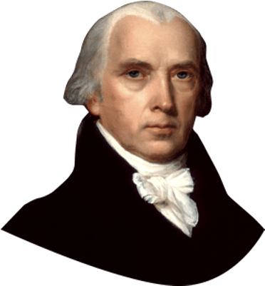 James Madison (400x400)