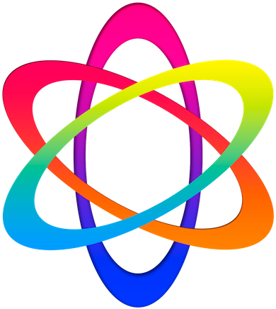 Atomus Hd - Icon (512x512)