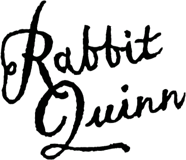 Calligraphy (375x325)