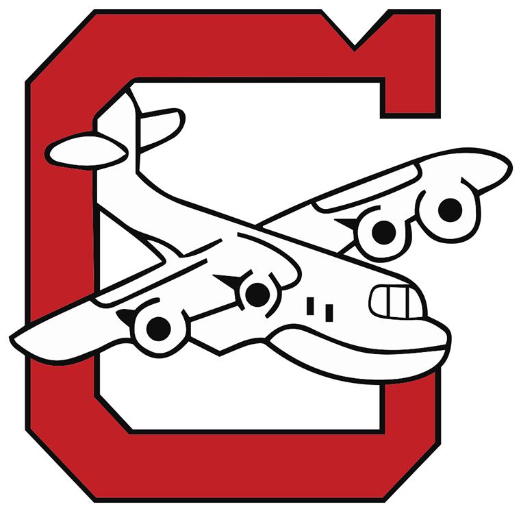 Columbiana High School (800x800)