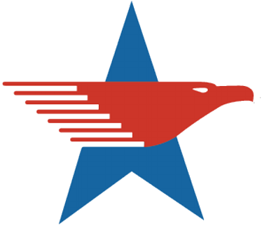 Narafrc - Black Star (400x400)