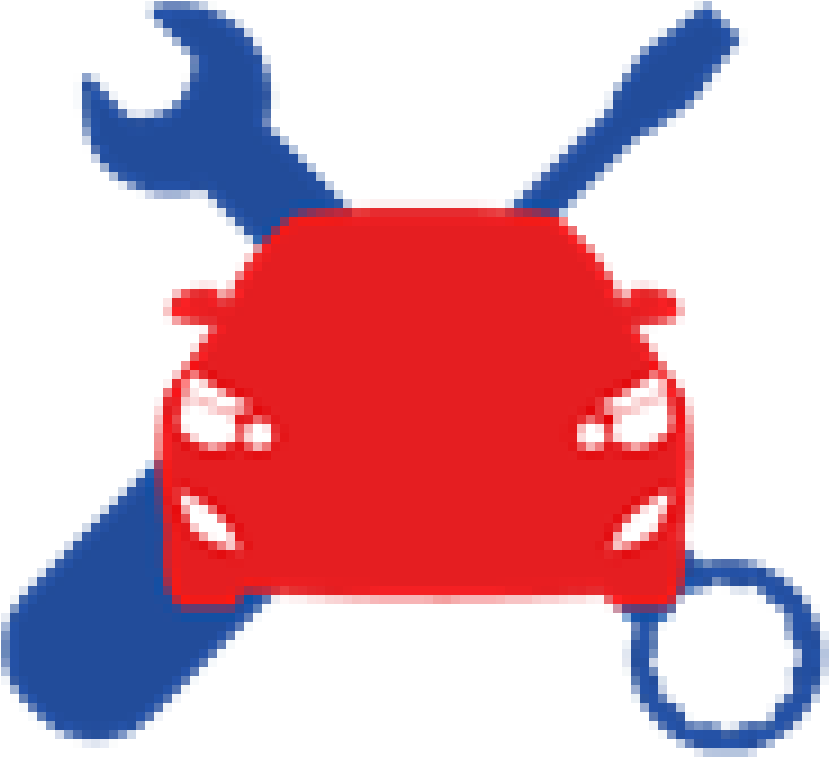 Car Servicing & Repairs - Chichester (900x900)