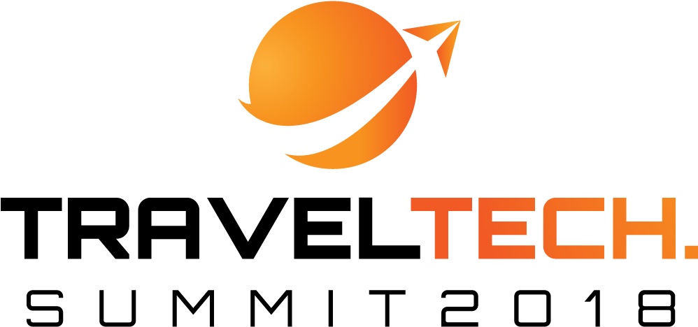 Home - Logo (1035x495)