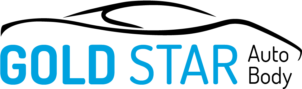 Cleanstart - San Francisco (1331x592)