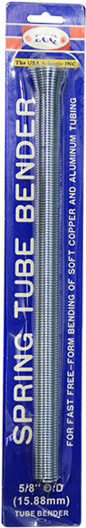 Tape Measure (600x600)