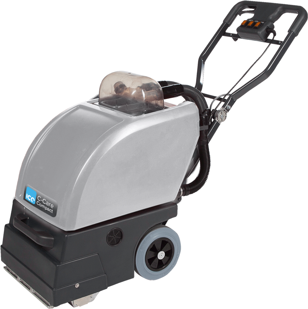Ice C-care Compact - Carpet (1024x1018)