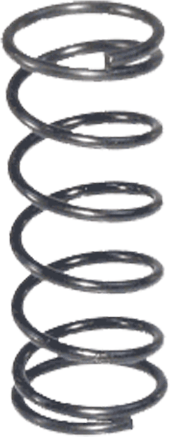 Clamp Springs - Grille (990x990)