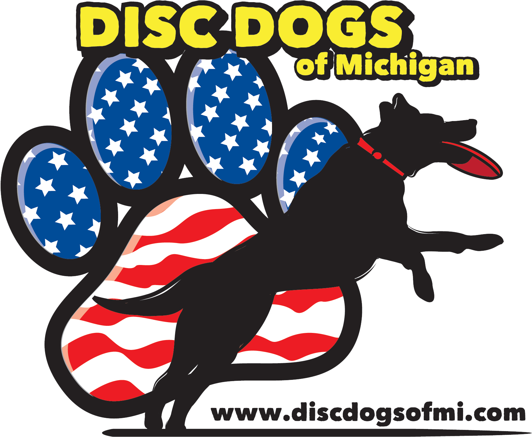 Disc Dog (1805x1466)