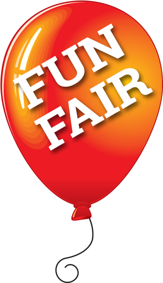 Funfair - Balloon (400x591)
