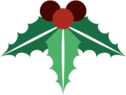 Branches Movie - Icon (500x500)