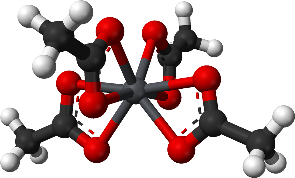 Molecule (1100x705)