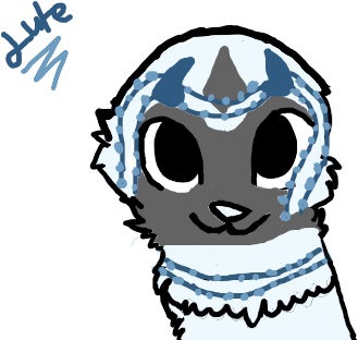 Name - Sparky - Name - Sparky (400x350)