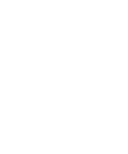 Du Barry Construction Inc. (416x502)