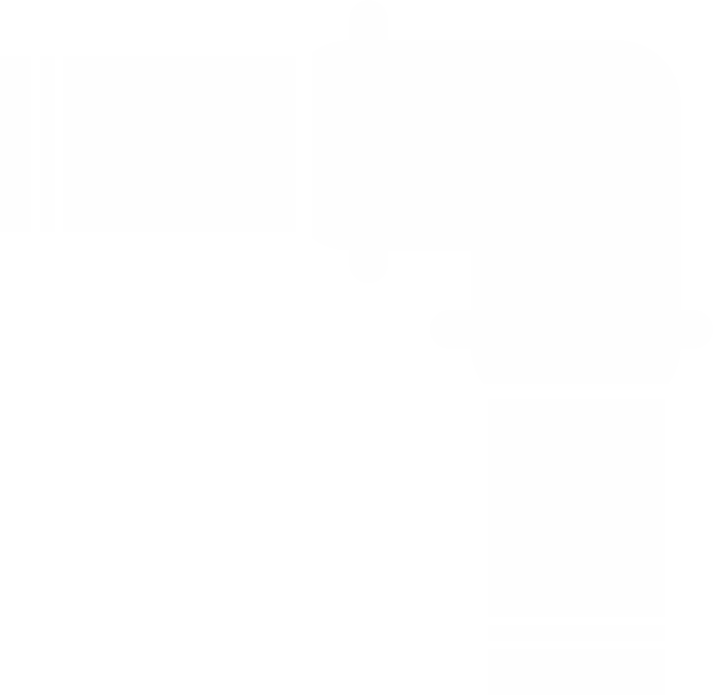 Tds Projects Construction Turnkey Engineering Services - Construction (2454x2392)
