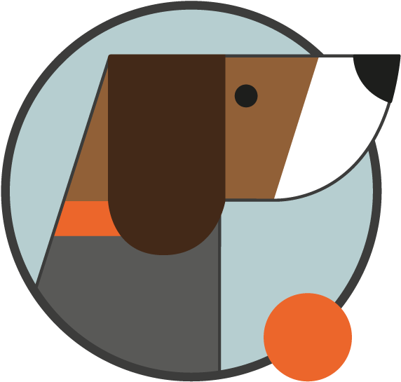 Dog (709x709)