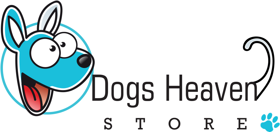 Dog (1081x482)