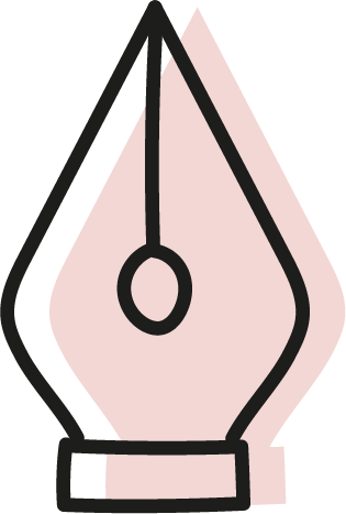 Scroll Through Our Seed Packet Designs And Click The - Scroll Through Our Seed Packet Designs And Click The (315x467)