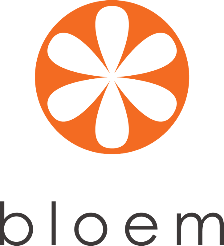 Bloem Logo (727x800)
