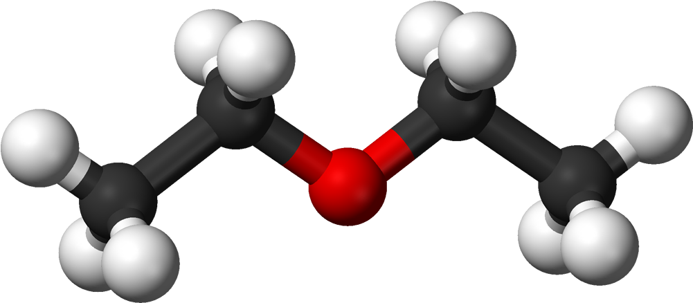 Diethyl Ether (1100x537)