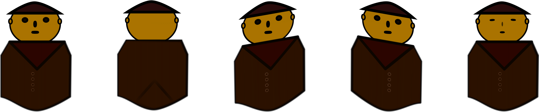 Big Image - Professor (2400x480)