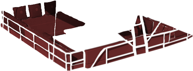 Cocoon - Architecture (1920x903)