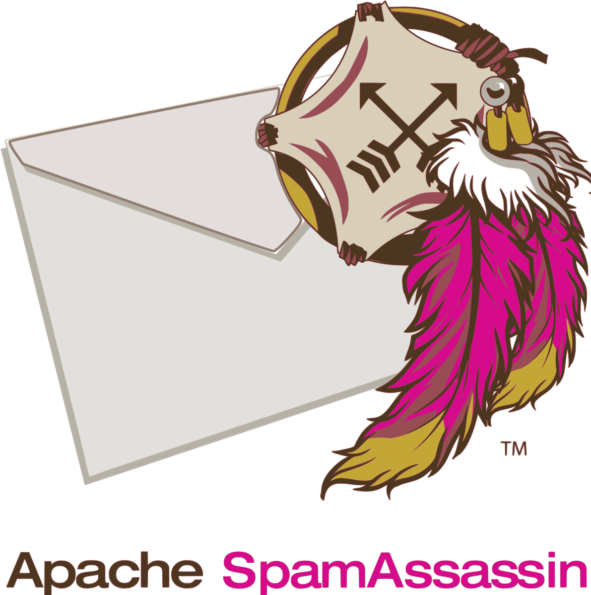 Spam Assassin (1200x1202)